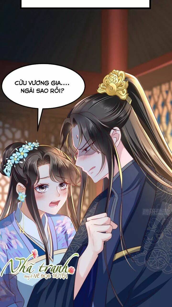 Chương 109 - Trang 25