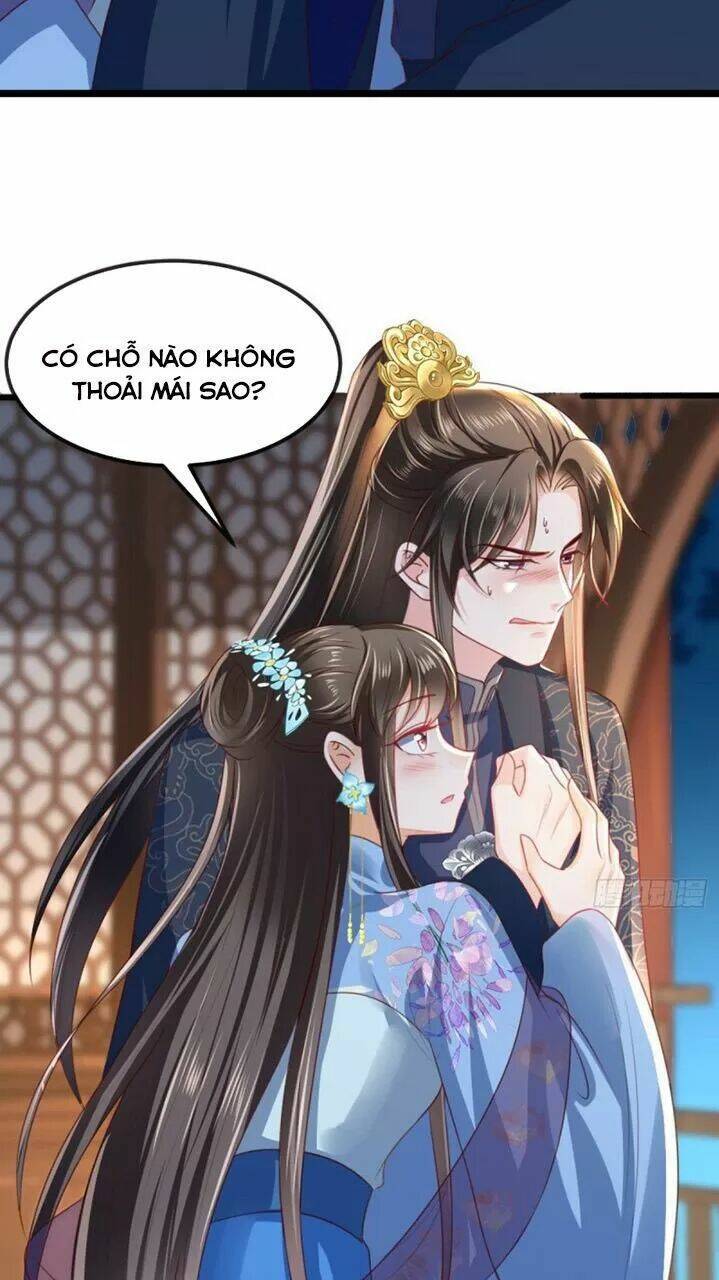 Chương 109 - Trang 26