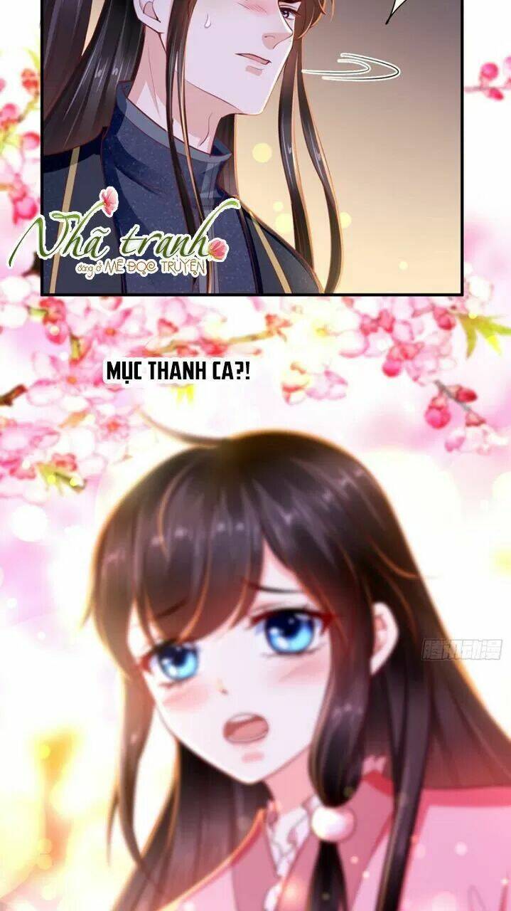 Chương 109 - Trang 28