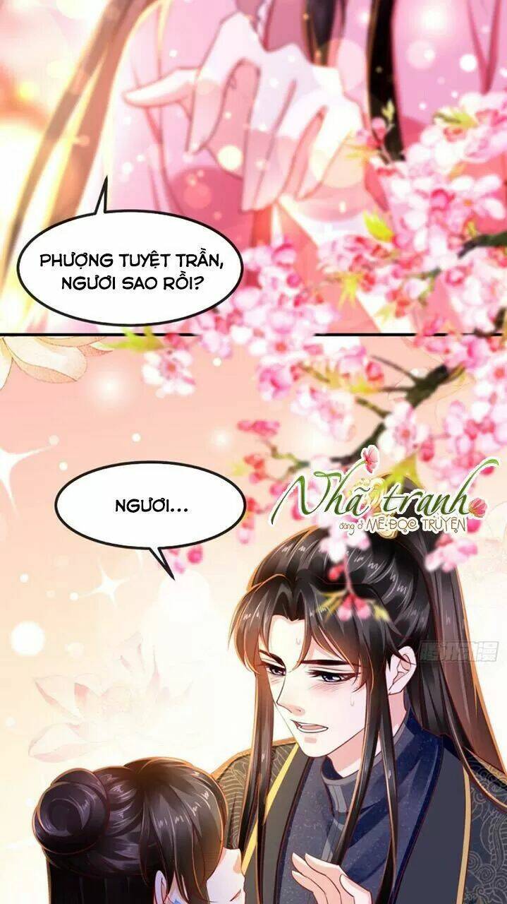 Chương 109 - Trang 29