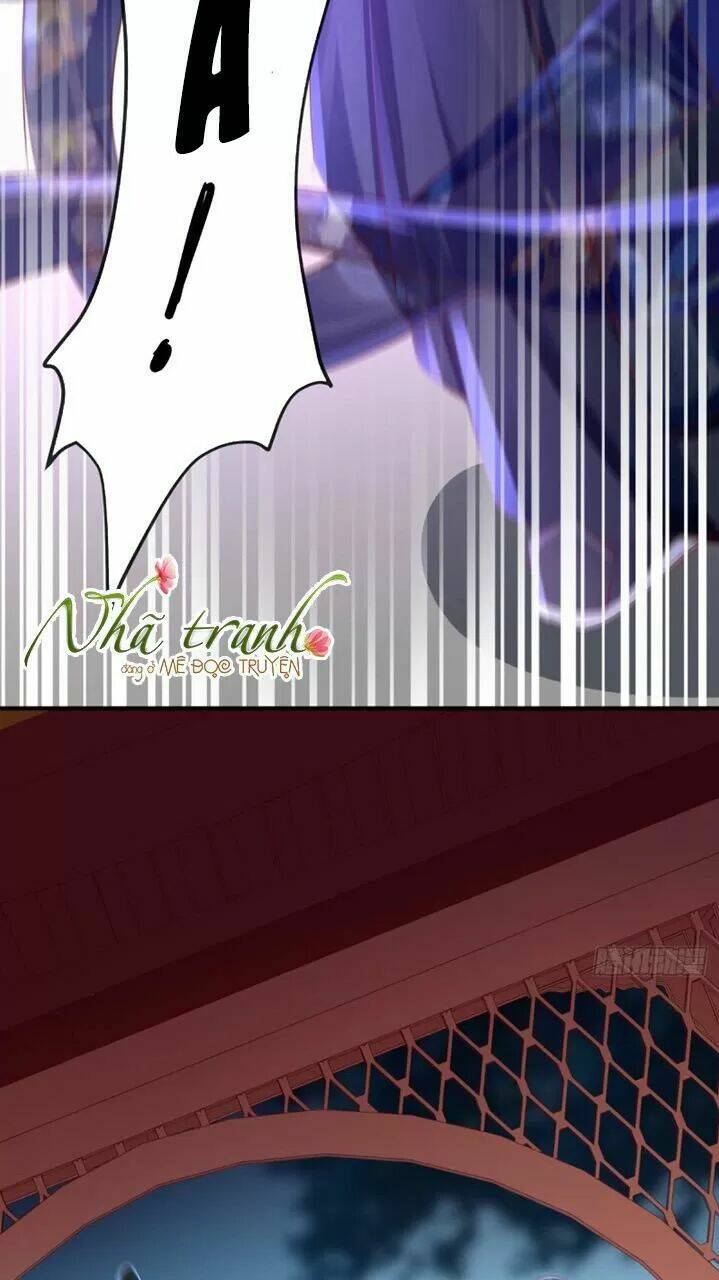 Chương 109 - Trang 33