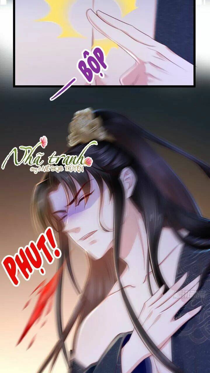 Chương 109 - Trang 38