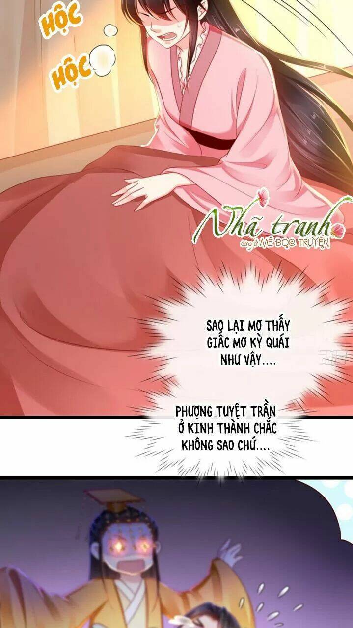 Chương 109 - Trang 43