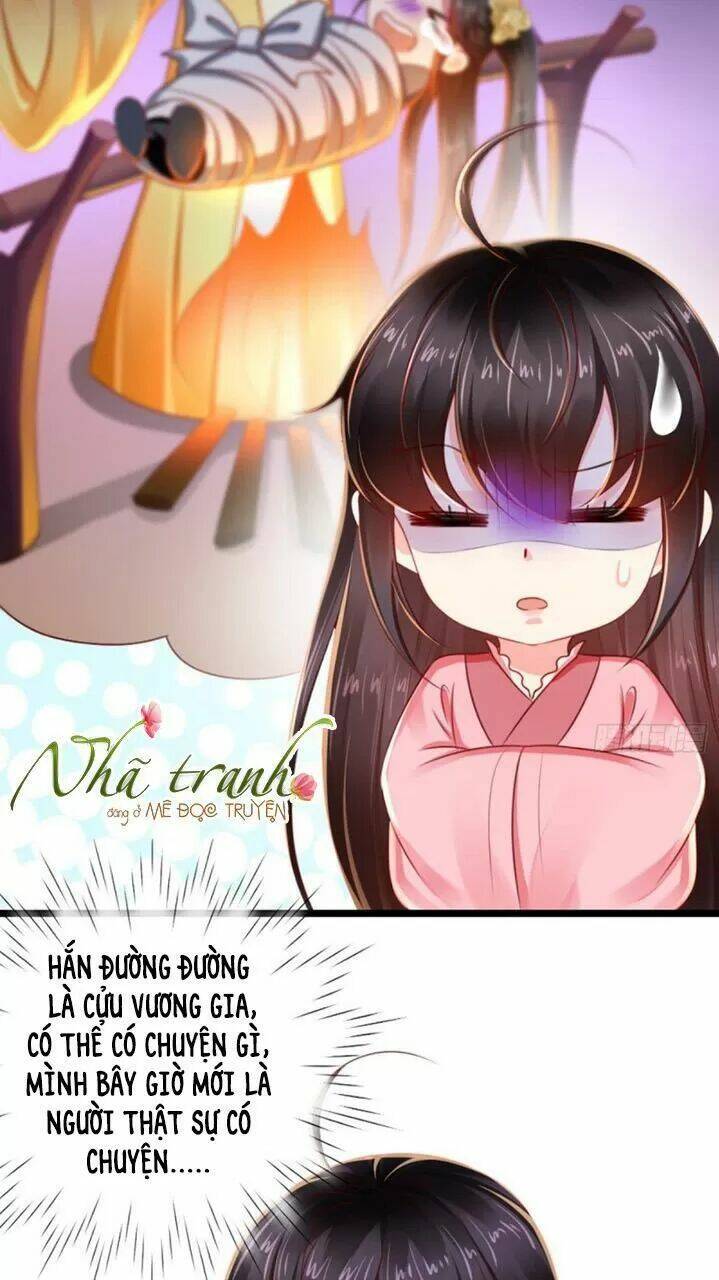 Chương 109 - Trang 44