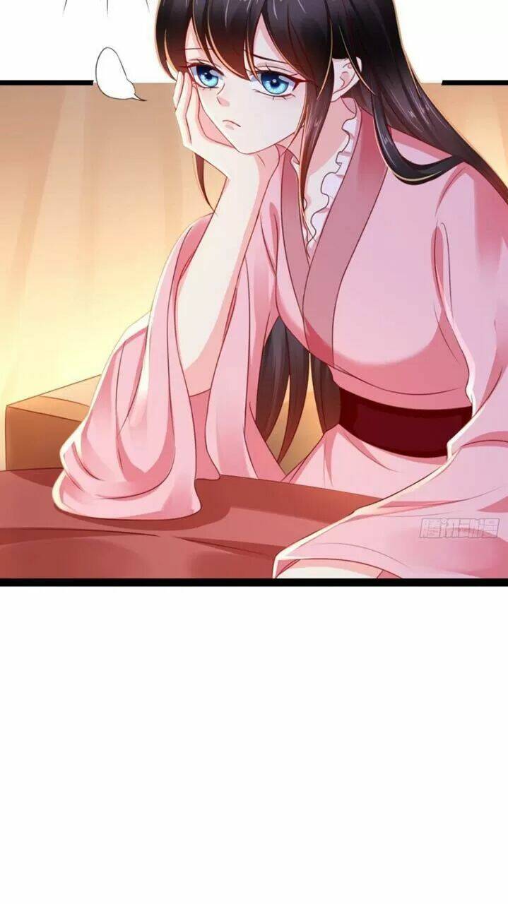 Chương 109 - Trang 45