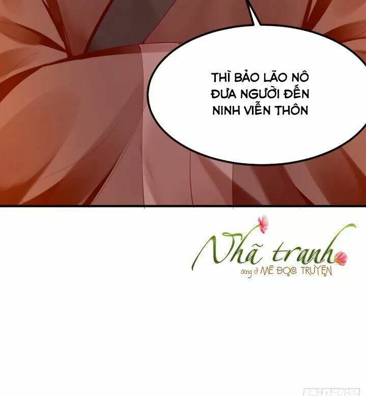 Chương 109 - Trang 48