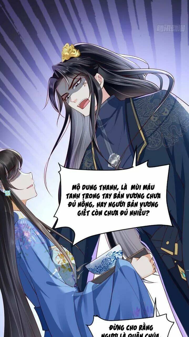 Chương 109 - Trang 7