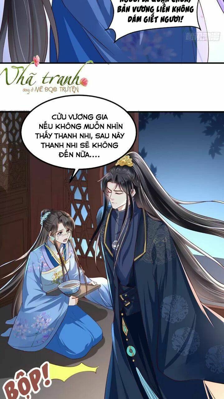 Chương 109 - Trang 8