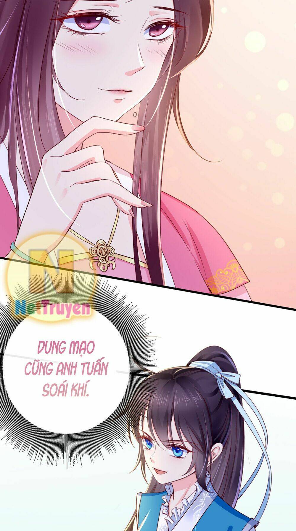 Chương 11 - Trang 16