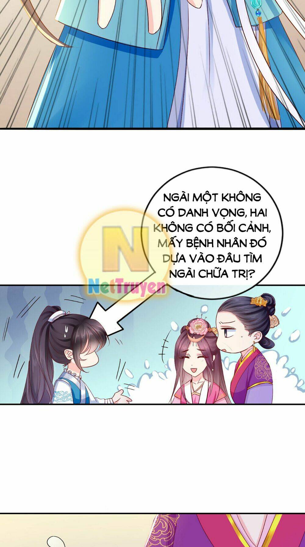 Chương 11 - Trang 20