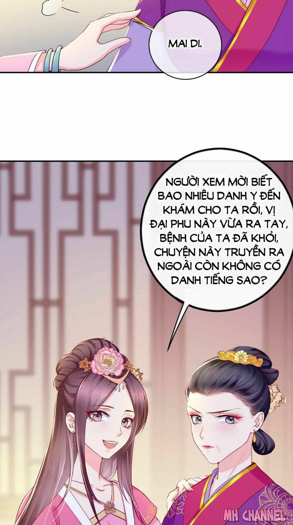 Chương 11 - Trang 21