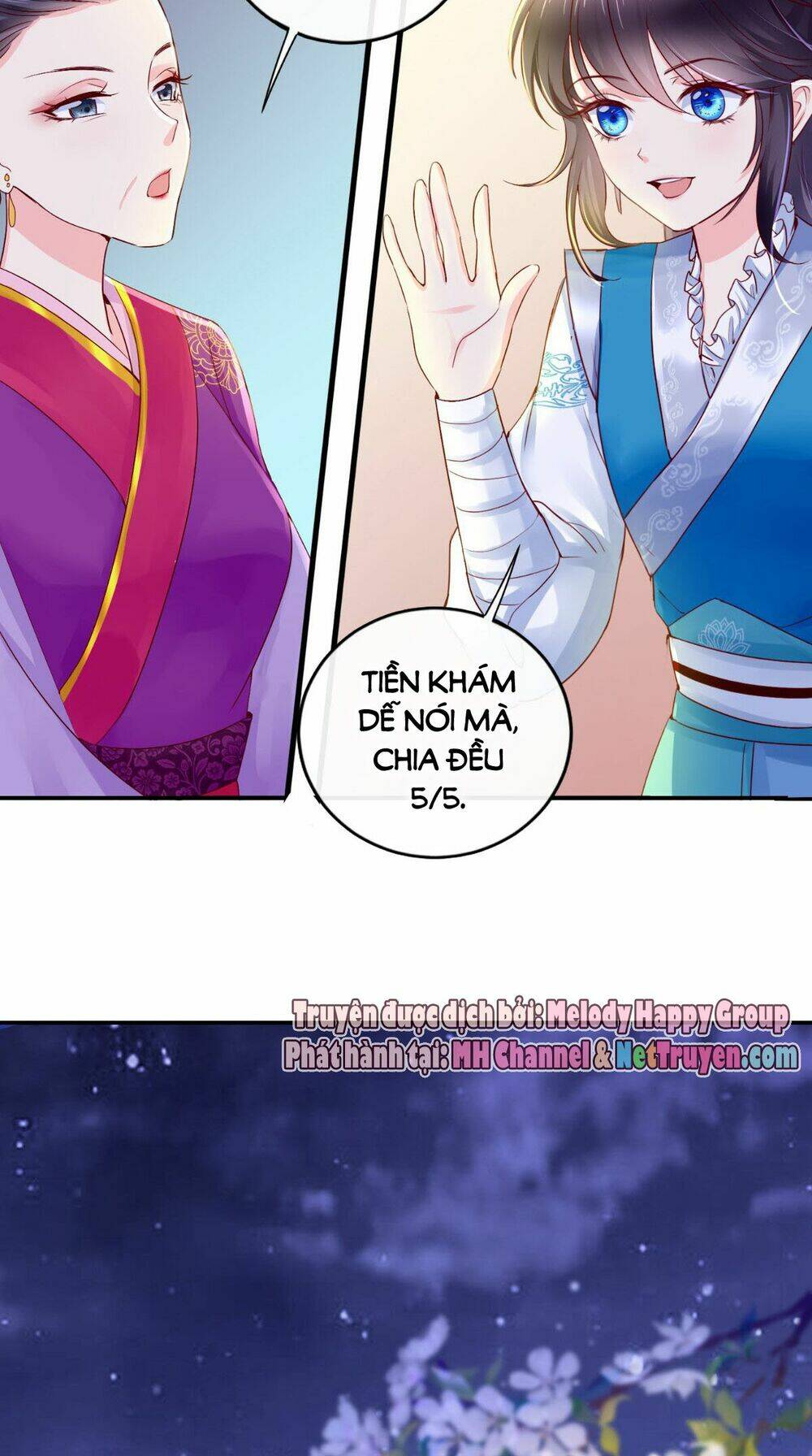Chương 11 - Trang 23