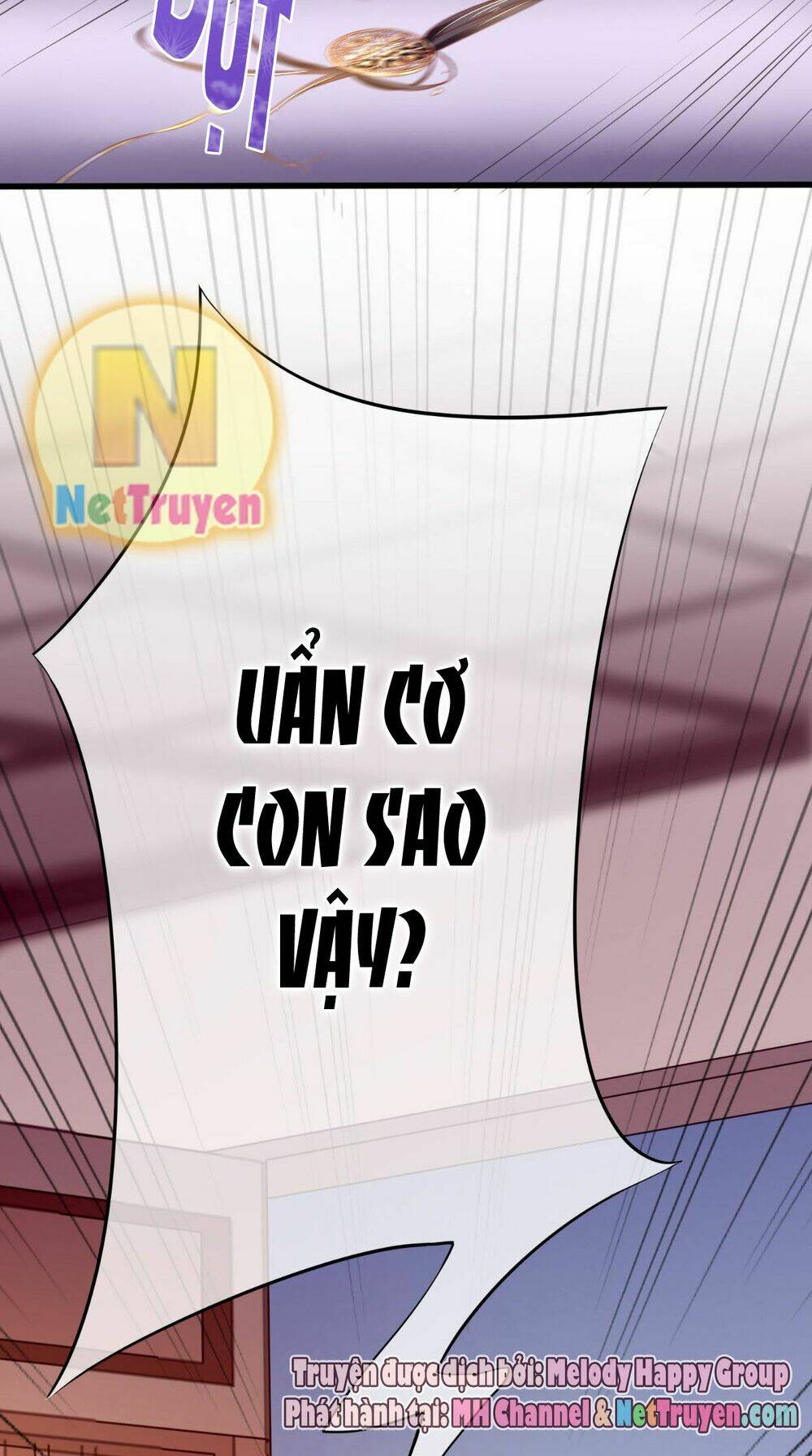 Chương 11 - Trang 8