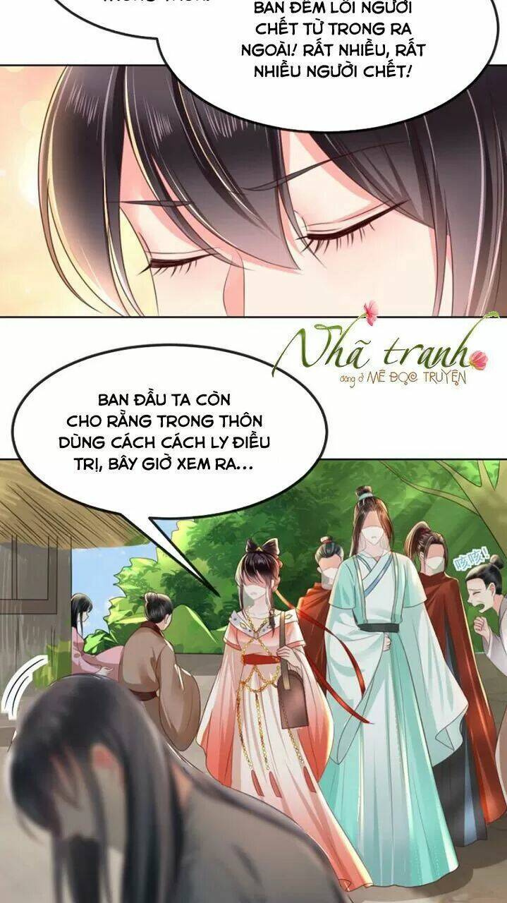 Chương 110 - Trang 14