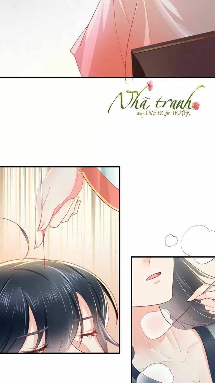 Chương 110 - Trang 19