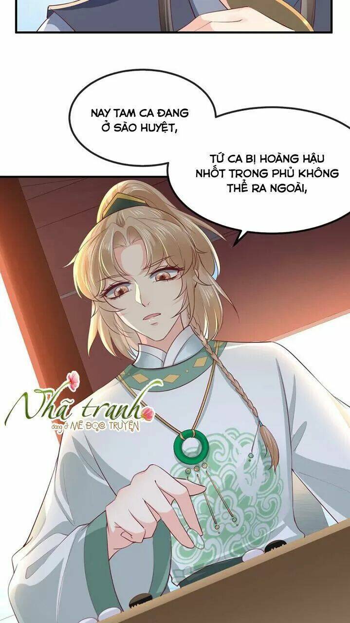 Chương 110 - Trang 3