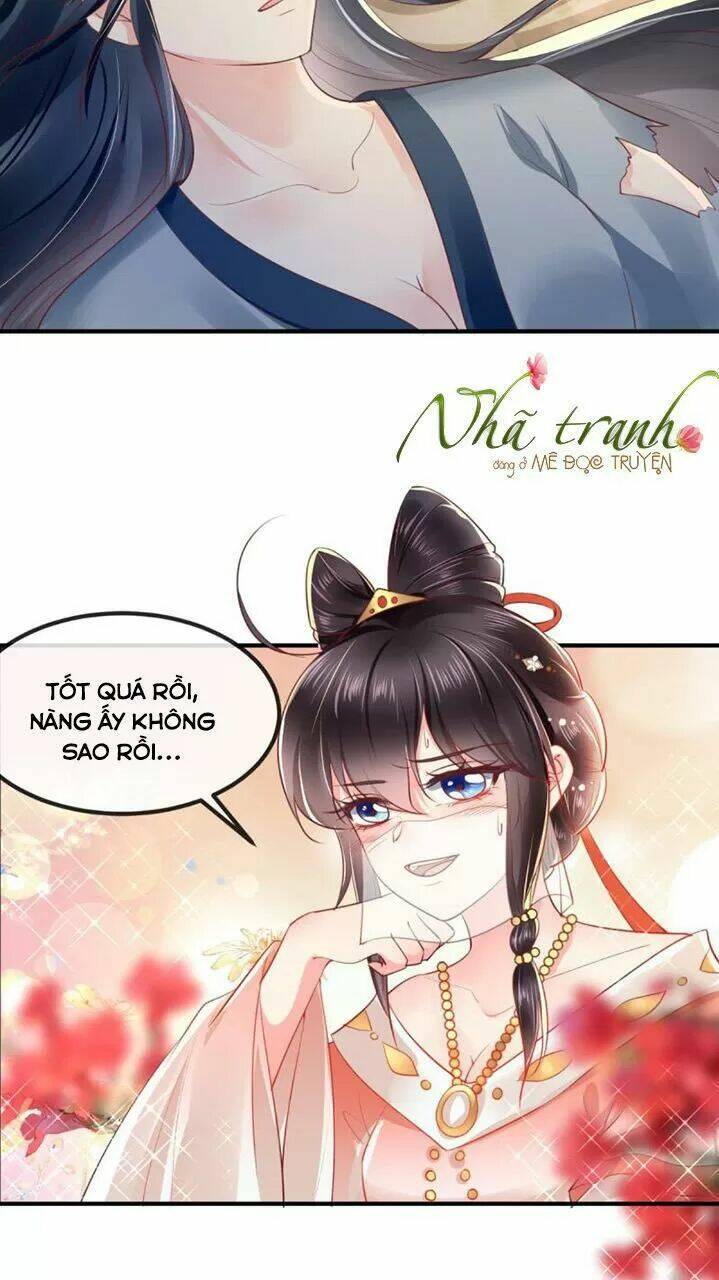 Chương 110 - Trang 22