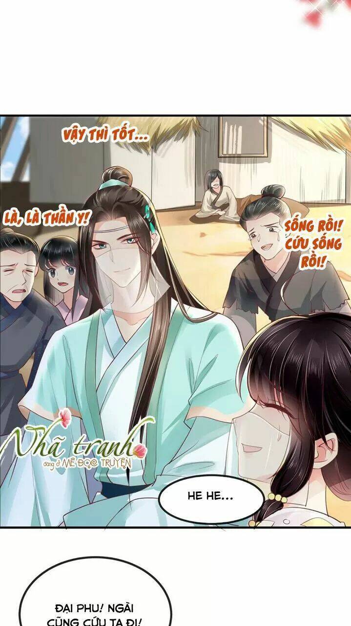 Chương 110 - Trang 23