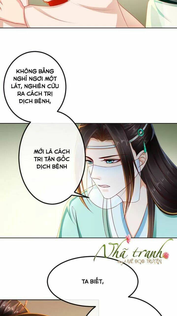 Chương 110 - Trang 30
