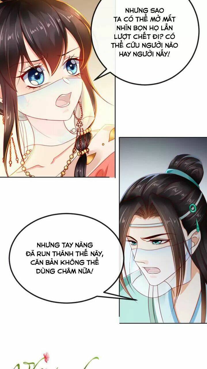 Chương 110 - Trang 31