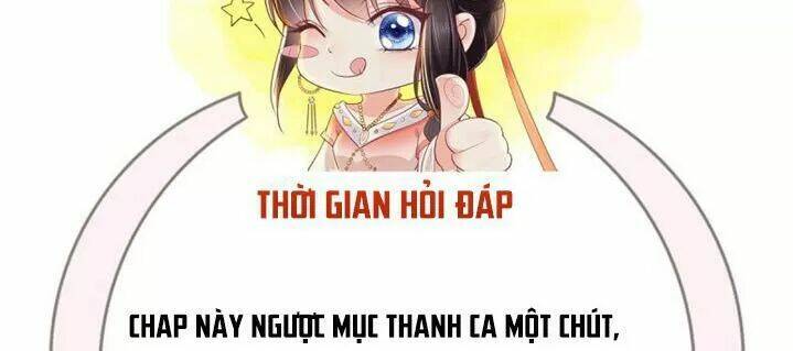 Chương 110 - Trang 41