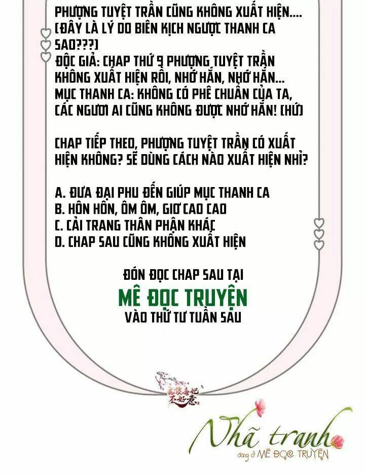 Chương 110 - Trang 42