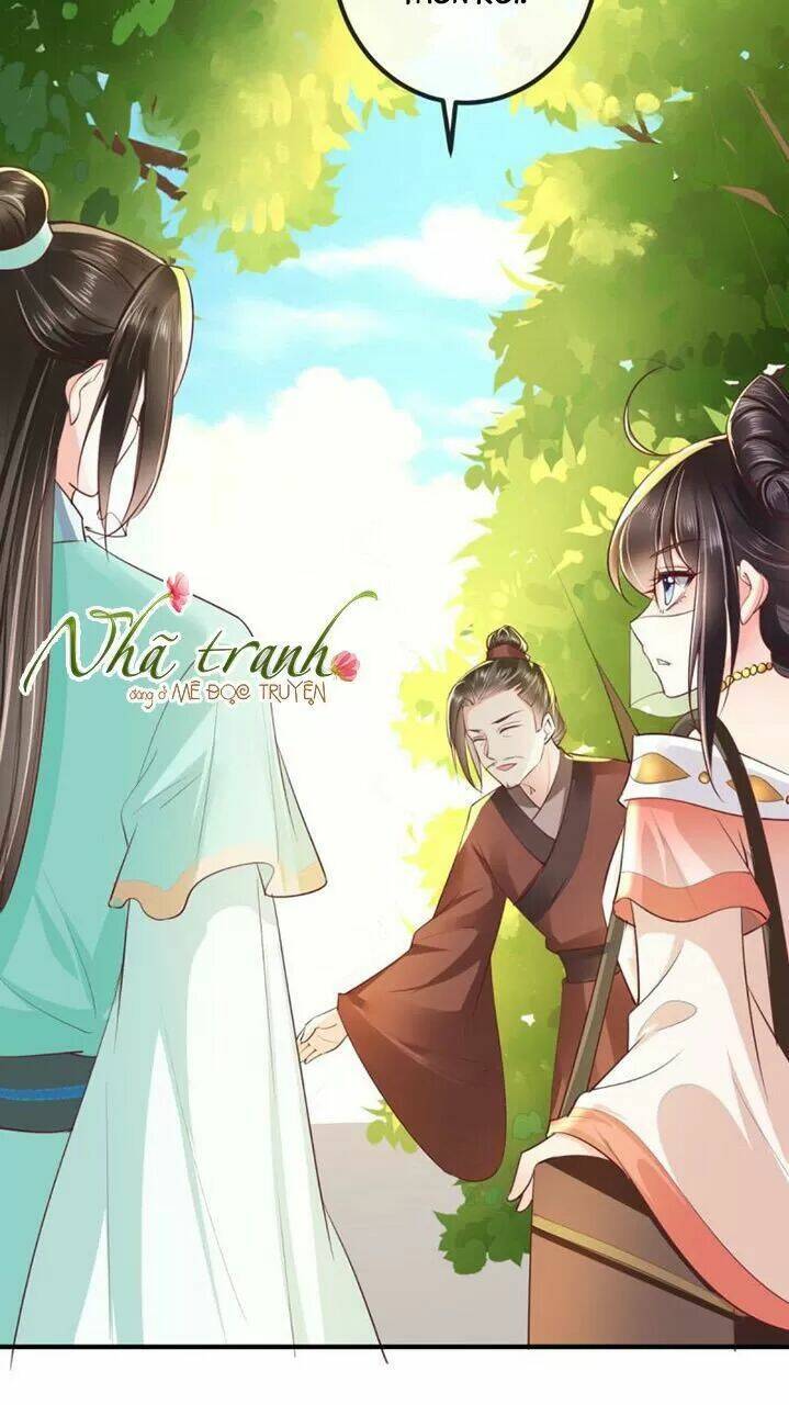 Chương 110 - Trang 6