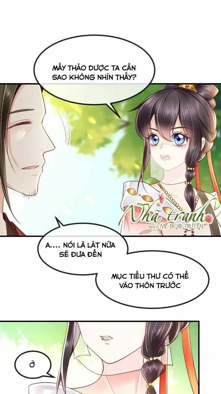 Chương 110 - Trang 7
