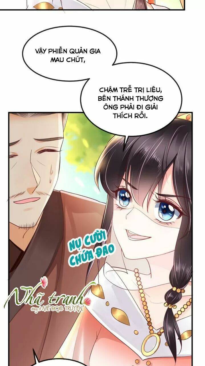 Chương 110 - Trang 8