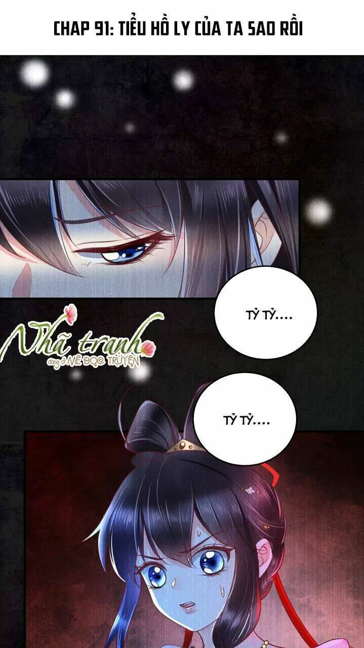 Chương 111 - Trang 1