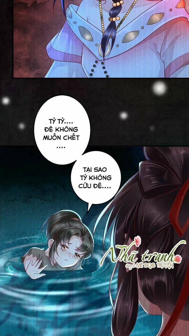 Chương 111 - Trang 2