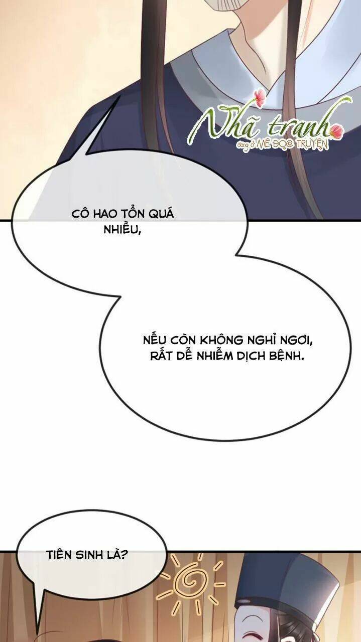 Chương 111 - Trang 13