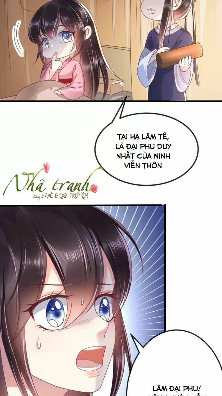 Chương 111 - Trang 14