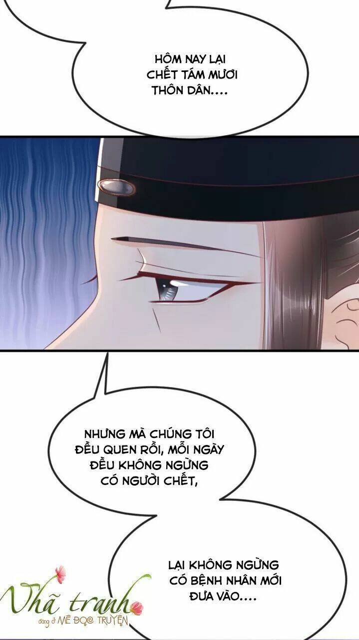 Chương 111 - Trang 16