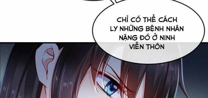 Chương 111 - Trang 20