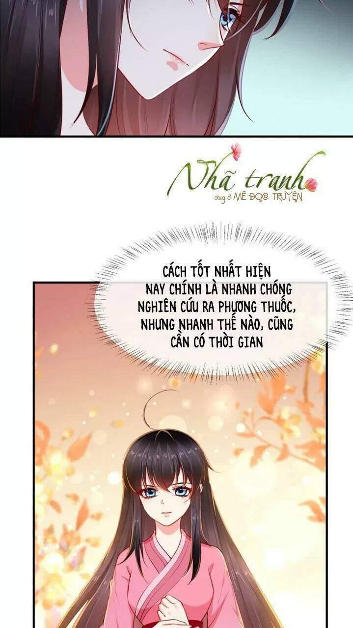 Chương 111 - Trang 21