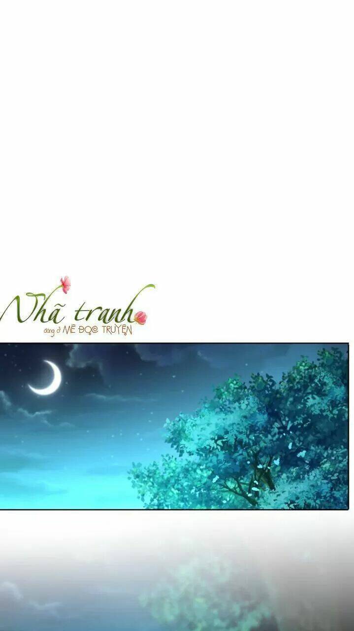Chương 111 - Trang 25