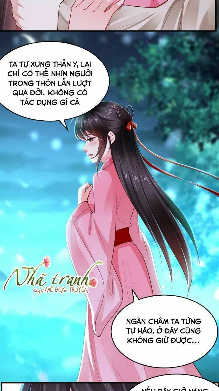Chương 111 - Trang 35