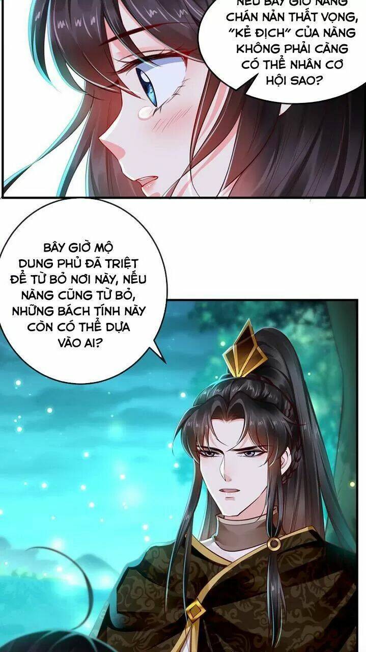 Chương 111 - Trang 36