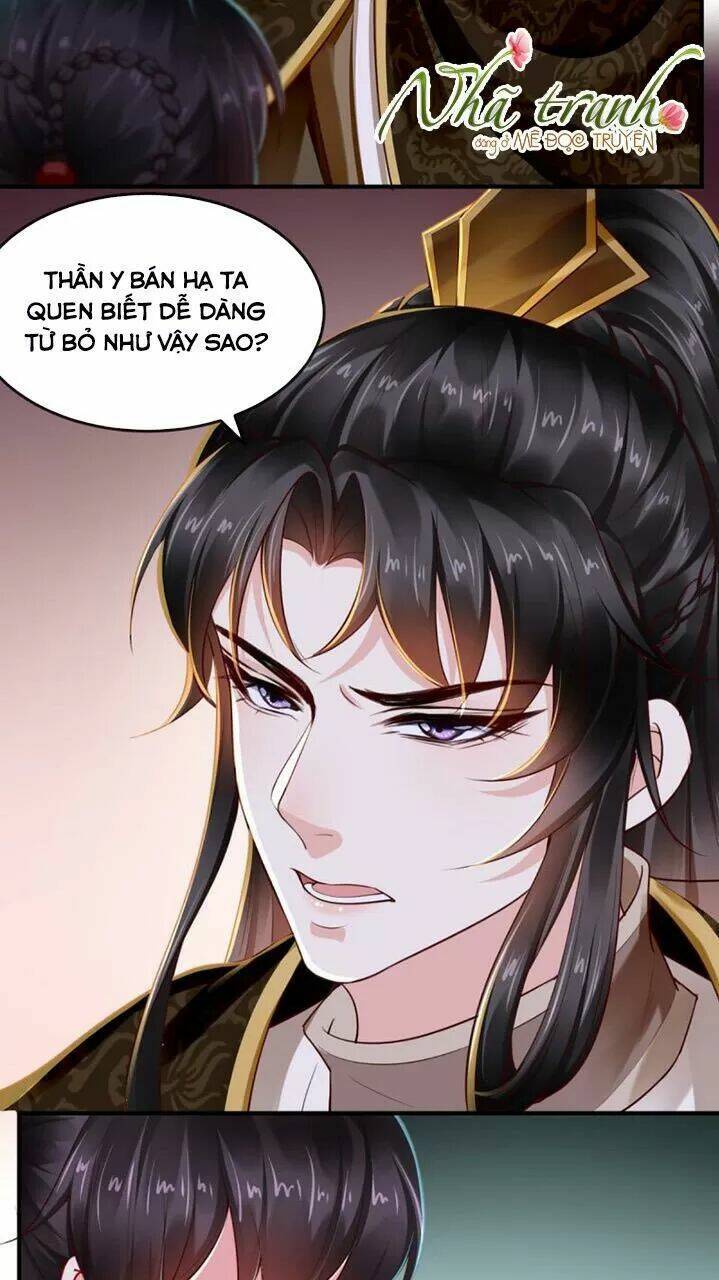 Chương 111 - Trang 37