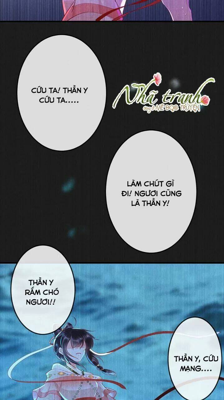Chương 111 - Trang 5