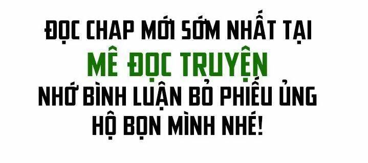 Chương 111 - Trang 41