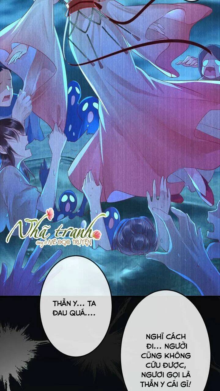 Chương 111 - Trang 6