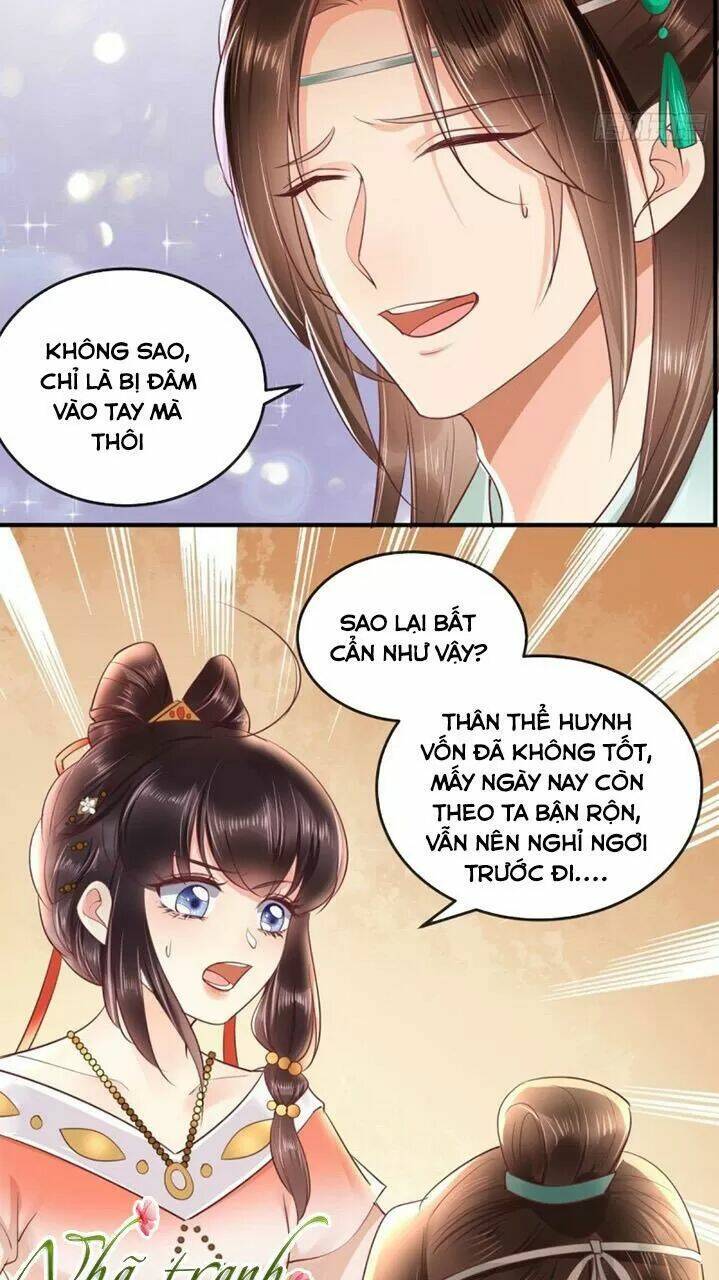 Chương 112 - Trang 12