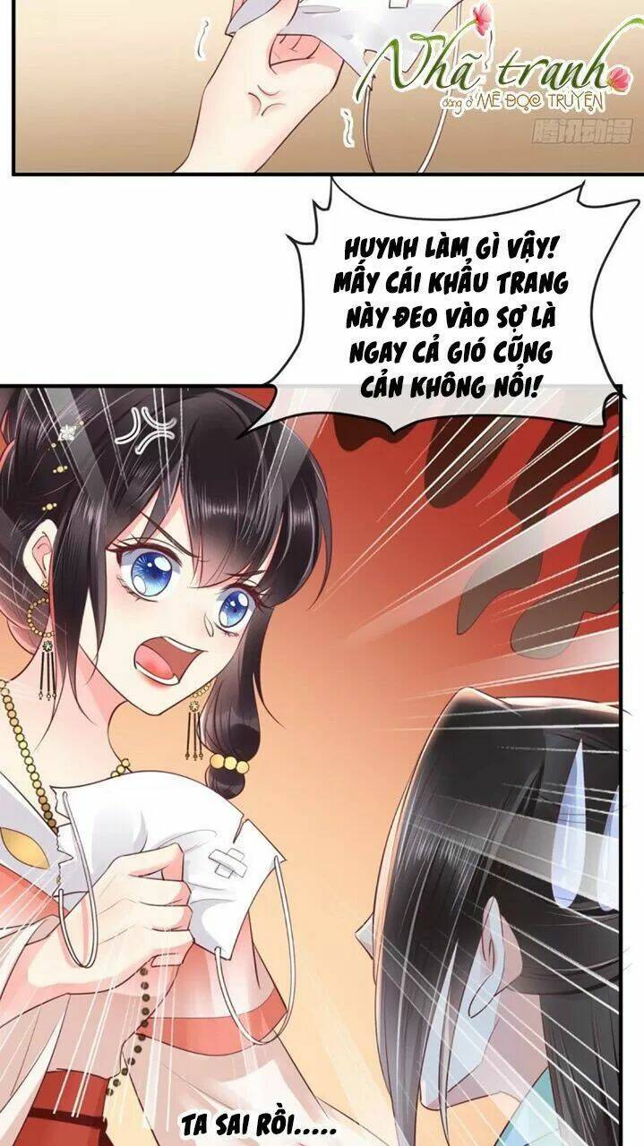 Chương 112 - Trang 14
