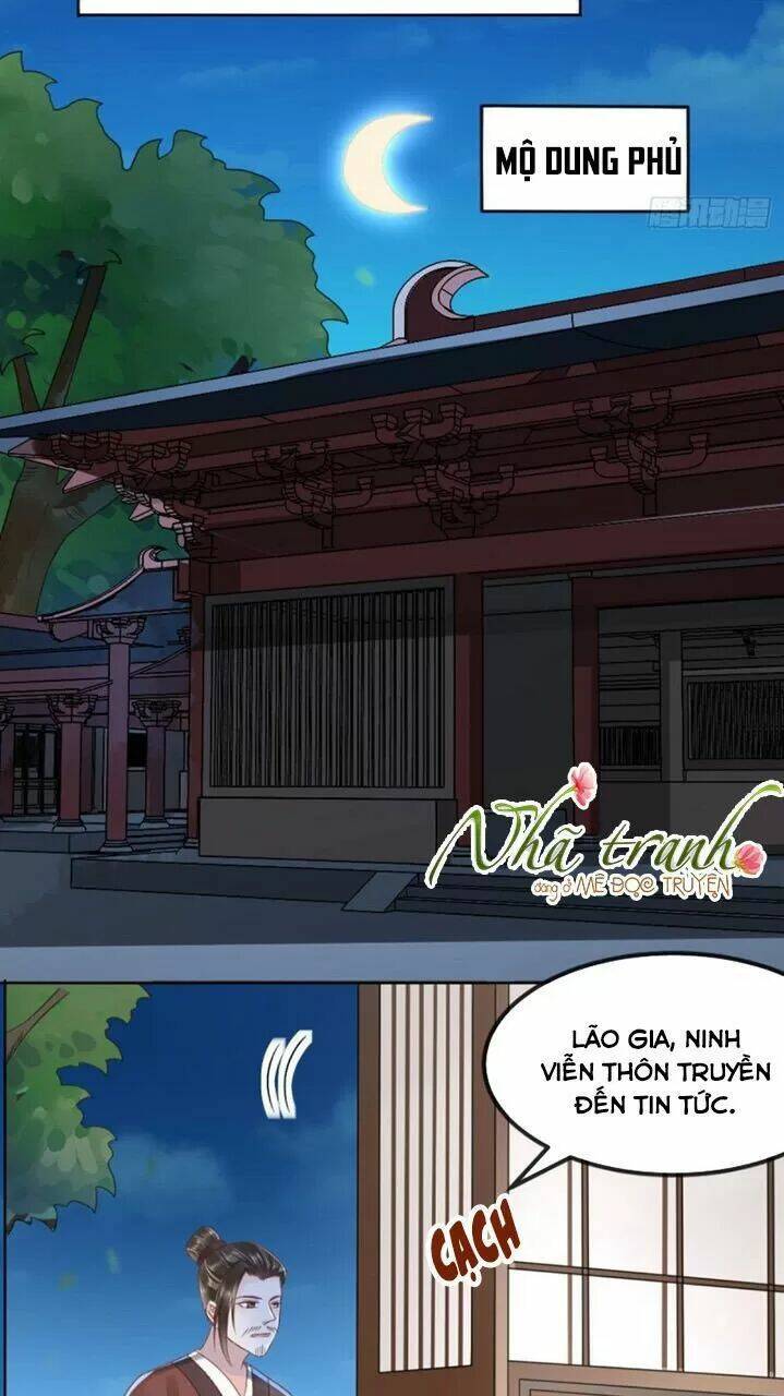Chương 112 - Trang 19