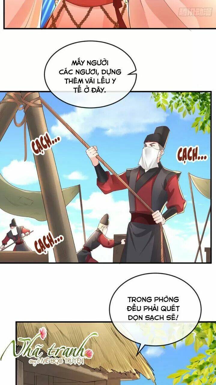 Chương 112 - Trang 3