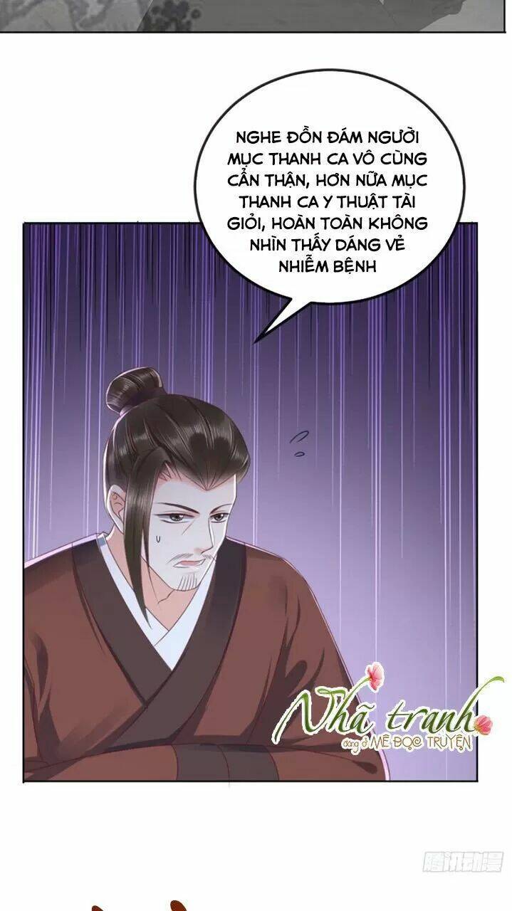 Chương 112 - Trang 22