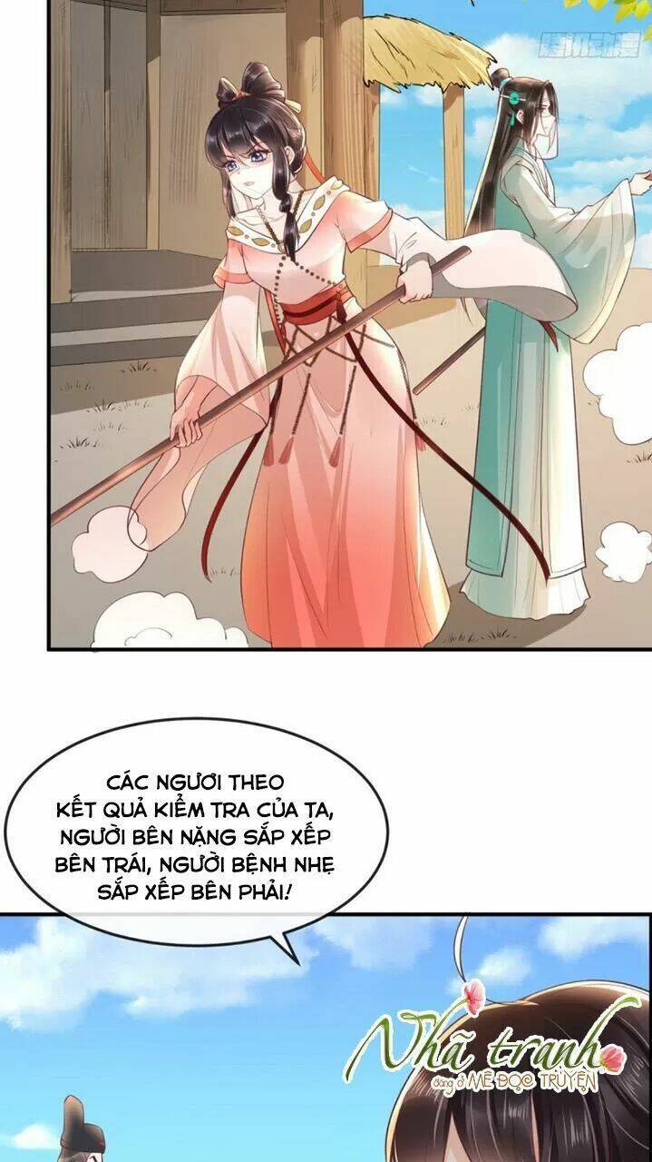 Chương 112 - Trang 4