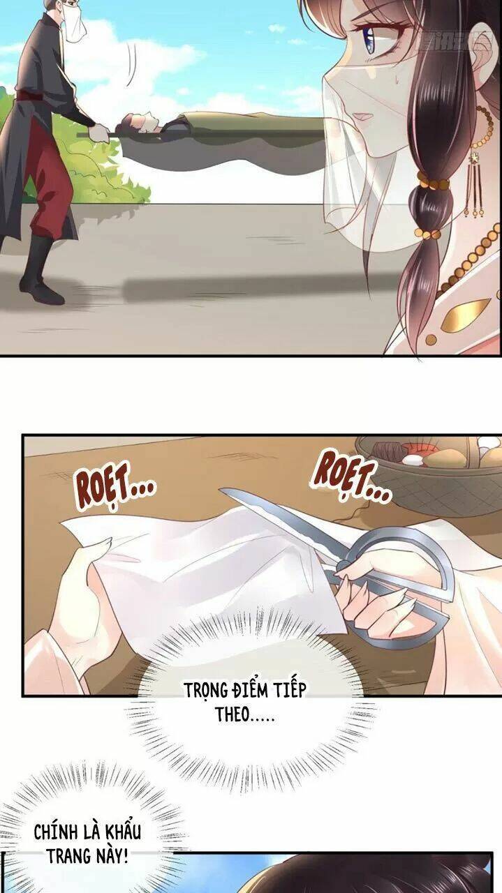 Chương 112 - Trang 5